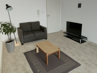 Foto 3 de Departamento en venta de 1 dormitorio en Centro