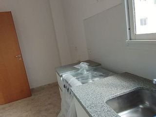 Foto 4 de Departamento en venta de 1 dormitorio en Centro
