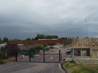 Foto 3 de Lotes en venta en Barrio Suelos de Tropero