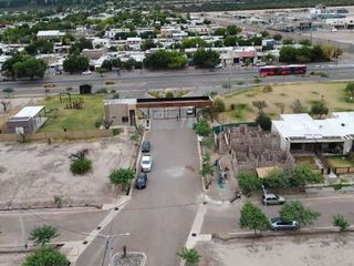 Foto 7 de Lotes en venta en Barrio Suelos de Tropero
