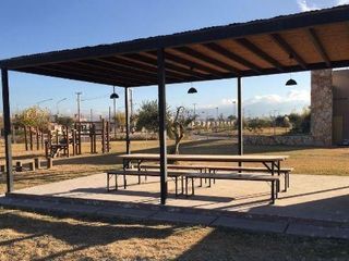Foto 12 de Lotes en venta en Barrio Suelos de Tropero