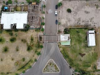 Foto 6 de Lotes en venta en Barrio Suelos de Tropero