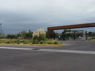 Foto 1 de Lotes en venta en Barrio Suelos de Tropero