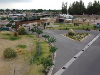 Foto 5 de Lotes en venta en Barrio Suelos de Tropero