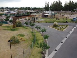 Foto 8 de Lotes en venta en Barrio Suelos de Tropero