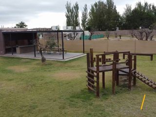 Foto 11 de Lotes en venta en Barrio Suelos de Tropero