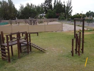 Foto 10 de Lotes en venta en Barrio Suelos de Tropero