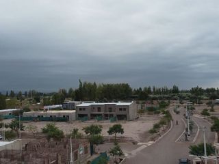 Foto 9 de Lotes en venta en Barrio Suelos de Tropero