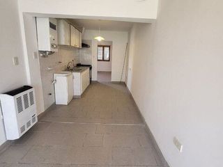 Foto 13 de Casa en venta en barrio Avellaneda de tres dormitorios