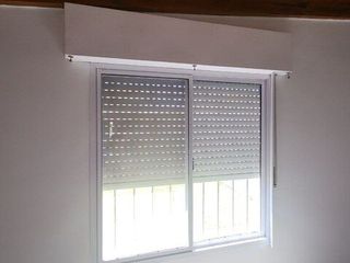 Foto 12 de Casa en venta en barrio Avellaneda de tres dormitorios