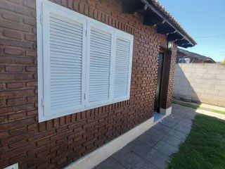 Foto 7 de Casa en venta en barrio Avellaneda de tres dormitorios