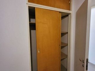Foto 15 de Casa en venta en barrio Avellaneda de tres dormitorios