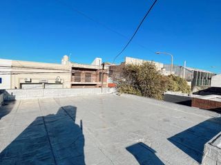Foto 13 de Casa en venta de 2 dormitorios en Villa Mitre