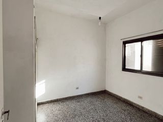 Foto 9 de Casa en venta de 2 dormitorios en Villa Mitre