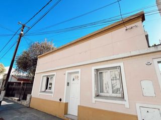 Foto 1 de Casa en venta de 2 dormitorios en Villa Mitre