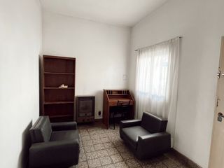 Foto 6 de Casa en venta de 2 dormitorios en Villa Mitre