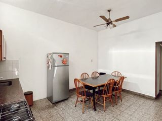 Foto 10 de Casa en venta de 2 dormitorios en Villa Mitre