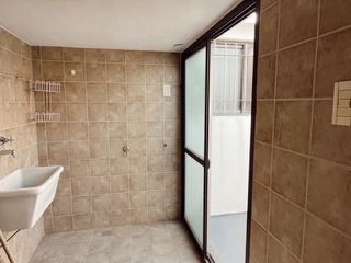 Foto 8 de Casa en venta de 2 dormitorios en Villa Mitre