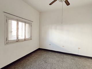 Foto 5 de Casa en venta de 2 dormitorios en Villa Mitre