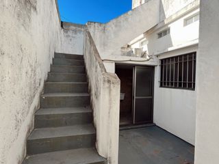 Foto 12 de Casa en venta de 2 dormitorios en Villa Mitre