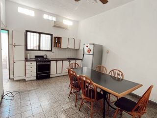 Foto 2 de Casa en venta de 2 dormitorios en Villa Mitre