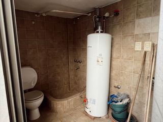 Foto 3 de Casa en venta de 2 dormitorios en Villa Mitre