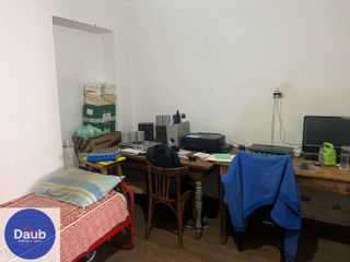 Foto 3 de PH de 4 Unidades funcionales Fitz Roy 1260 Bº San Martin U$S 68.000