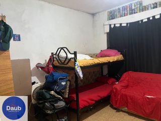 Foto 18 de PH de 4 Unidades funcionales Fitz Roy 1260 Bº San Martin U$S 68.000