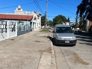 Foto 6 de PH de 4 Unidades funcionales Fitz Roy 1260 Bº San Martin U$S 68.000