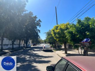 Foto 38 de PH de 4 Unidades funcionales Fitz Roy 1260 Bº San Martin U$S 68.000