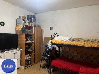Foto 13 de PH de 4 Unidades funcionales Fitz Roy 1260 Bº San Martin U$S 68.000