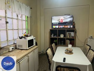 Foto 36 de PH de 4 Unidades funcionales Fitz Roy 1260 Bº San Martin U$S 68.000
