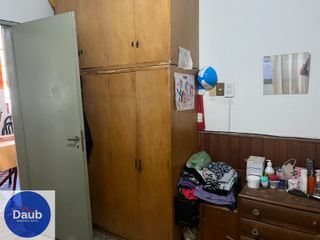 Foto 29 de PH de 4 Unidades funcionales Fitz Roy 1260 Bº San Martin U$S 68.000