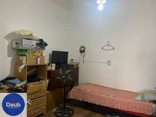 Foto 14 de PH de 4 Unidades funcionales Fitz Roy 1260 Bº San Martin U$S 68.000