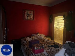 Foto 10 de PH de 4 Unidades funcionales Fitz Roy 1260 Bº San Martin U$S 68.000