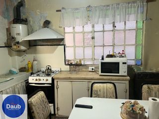 Foto 34 de PH de 4 Unidades funcionales Fitz Roy 1260 Bº San Martin U$S 68.000