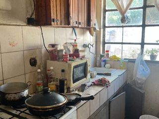 Foto 30 de PH de 4 Unidades funcionales Fitz Roy 1260 Bº San Martin U$S 68.000