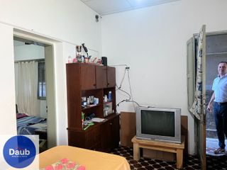 Foto 23 de PH de 4 Unidades funcionales Fitz Roy 1260 Bº San Martin U$S 68.000