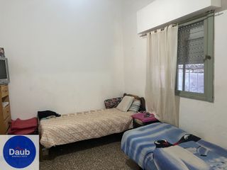 Foto 11 de PH de 4 Unidades funcionales Fitz Roy 1260 Bº San Martin U$S 68.000