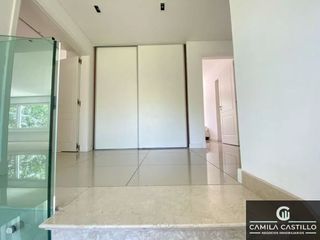 Foto 7 de Casa en alquiler de 5 dormitorios c/ cochera en Manuel Alberti
