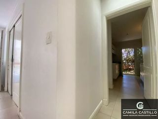 Foto 9 de Casa en alquiler de 5 dormitorios c/ cochera en Manuel Alberti
