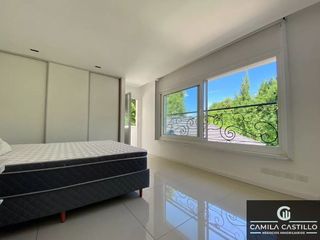Foto 16 de Casa en alquiler de 5 dormitorios c/ cochera en Manuel Alberti