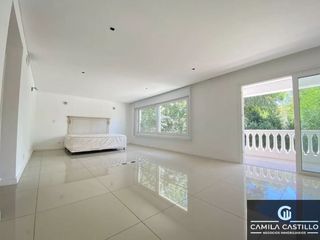Foto 24 de Casa en alquiler de 5 dormitorios c/ cochera en Manuel Alberti