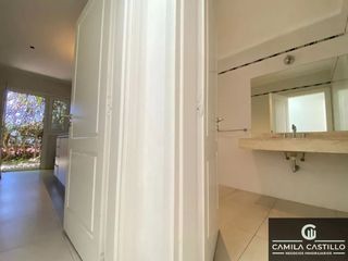 Foto 17 de Casa en alquiler de 5 dormitorios c/ cochera en Manuel Alberti