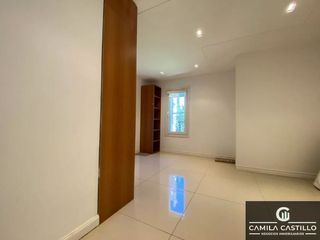 Foto 4 de Casa en alquiler de 5 dormitorios c/ cochera en Manuel Alberti