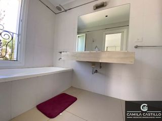 Foto 19 de Casa en alquiler de 5 dormitorios c/ cochera en Manuel Alberti