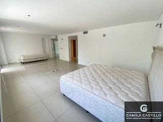 Foto 20 de Casa en alquiler de 5 dormitorios c/ cochera en Manuel Alberti