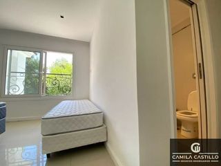 Foto 18 de Casa en alquiler de 5 dormitorios c/ cochera en Manuel Alberti