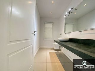 Foto 14 de Casa en alquiler de 5 dormitorios c/ cochera en Manuel Alberti