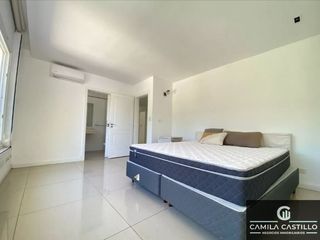 Foto 23 de Casa en alquiler de 5 dormitorios c/ cochera en Manuel Alberti